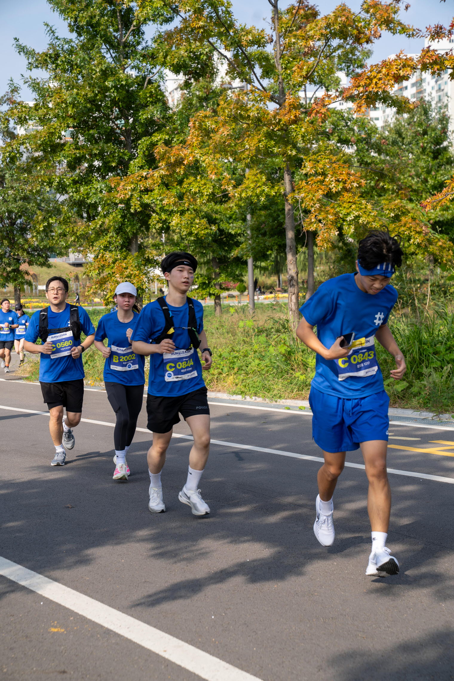 Run&Learn_2 (181).jpg